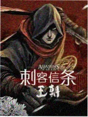用标签筛选代替关键词试错的使用技巧配图