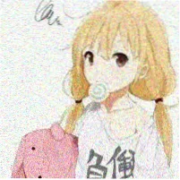 用户木子李的头像